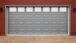 Garage Door Repair at Eastridge Park Mesquite, Texas